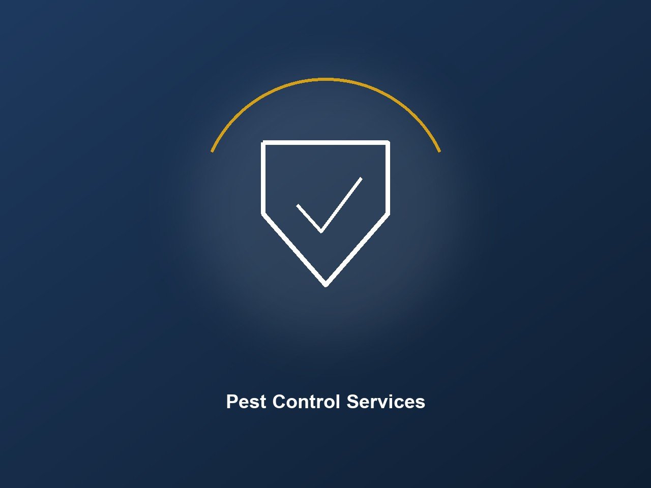 Steadfast Pest Services team providing Pest Control in Calabasas